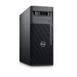 Dell Precision 5860 Tower Workstation