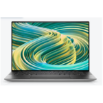 DELL XPS 15 Laptop