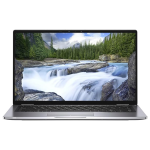 Dell Latitude 7400 (Silver)