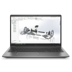 HP ZBook Power 15