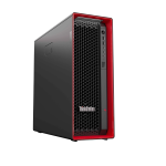 Lenovo ThinkStation P5