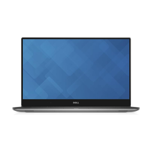 Dell precision 5520 Mobil Workstation iş istasyonu